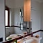 ACHILLE HOME B&B SORRENTO