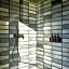 Gekko House Frankfurt, a Tribute Portfolio Hotel