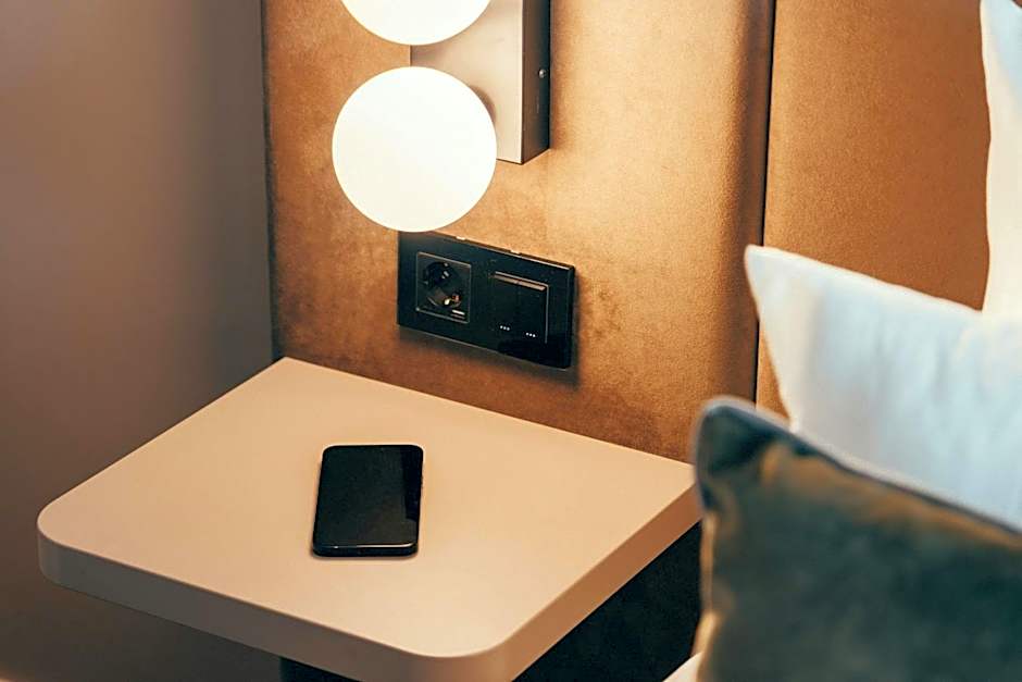 Leonardo Hotel KÃ¶ln