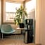 ibis Styles Siedlce