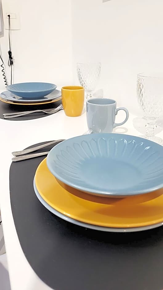 ESTILO, Conforto e Vista Panorâmica Ideal para Trabalho ou Lazer