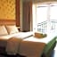 Phuket Ecozy Hotel