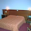 Albergo Santa Barbara