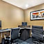 Best Western Braintree Inn