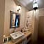 Riad Mouna