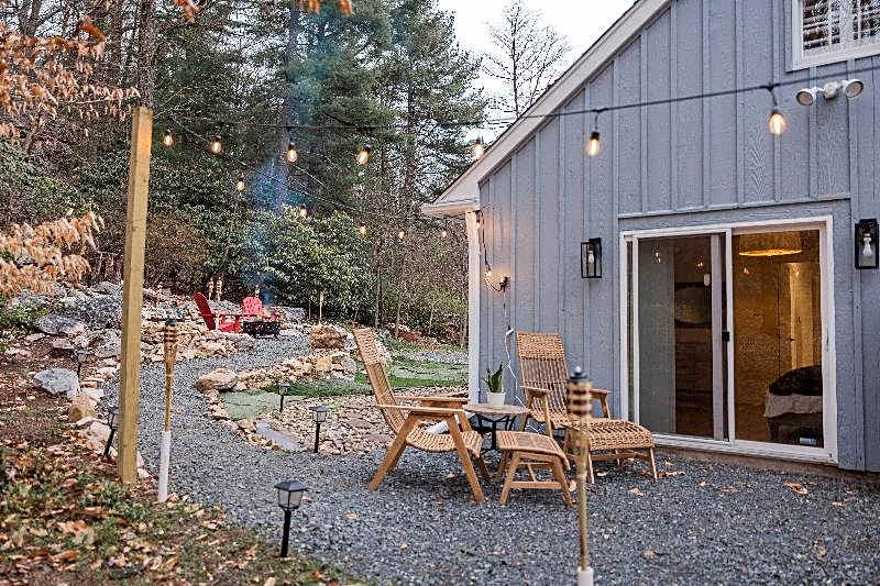 Cowry Acres - The First House Villa