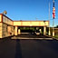 Days Inn by Wyndham Queensbury/Lake George