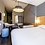 ibis Sisteron