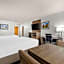 Best Western Plus Caldwell Inn & Suites