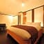 Hotel Fine-Ciel Shimane Matsue - Adults Only