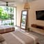 ARUNA TULUM-Luxury Studios & Apartments