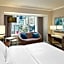 The Westin Michigan Avenue Chicago