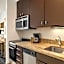 TownePlace Suites by Marriott Phoenix Goodyear