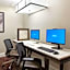 Homewood Suites By Hilton Baltimore-Bwi Airport