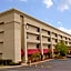Kalamazoo Hotel