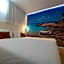 Apartamentos Llobet Ibiza