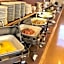 Hotel Route Inn Tomakomai Ekimae