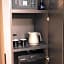 LOF Hotel Shimbashi - Vacation STAY 68194v