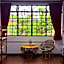 HAKS Boutique B&B with Pool & Farm-to-Table Dining
