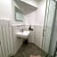 Ferien & Business Apartments Hohenfels