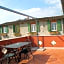 Il Giardino delle Esperidi