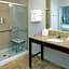 Hampton Inn By Hilton And Suites Seattle-Airport/28th Ave, Wa