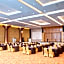 Brits Hotel Pangkalan Bun