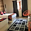 Tierra Maya Hotel Spa & Sanctuary