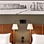 Origin Red Rocks a Wyndham Hotel
