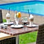 Sunday Hotel Saarbrucken Sud