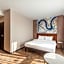 Mercure Bialystok