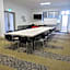 Laguna Serviced Apartments