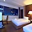 Siam Oriental Hotel