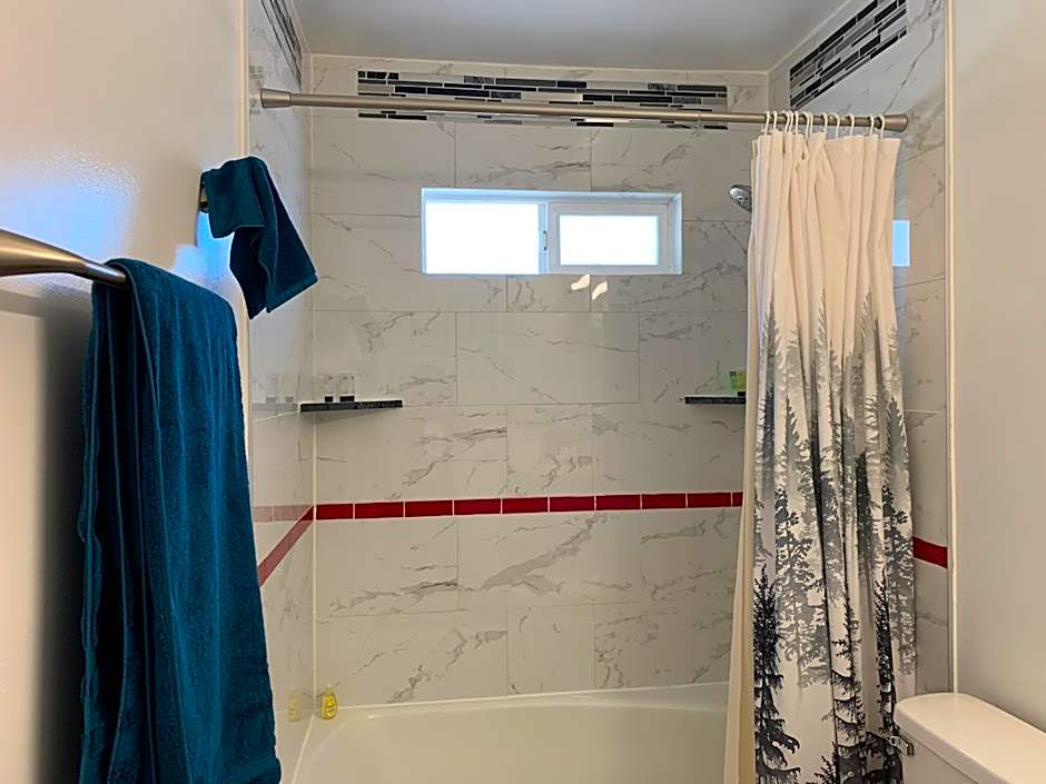 The Diamond at Kingston East