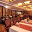 Best Western Merrion