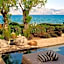 Minos Beach Art Hotel, a Member of Design Hotels