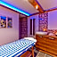 Résidence Les Balcons de Belle Plagne
