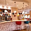 ibis Styles Strasbourg Centre Republique