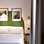 Hotel Terme Oriente - Beach & SPA