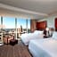 The Westin Peachtree Plaza Atlanta