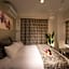 Residence Hotel Hakata 3