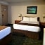 Travelodge by Wyndham Niagara Falls at the Falls