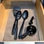 Self Check-in-washer-dryer-4ksmart Tv-king Bed-gym