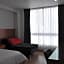 AMD Hotel