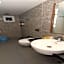 Hotel Abirami Residency
