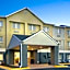 Dubuque Inn and Suites