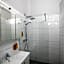 Boutique Hotel Nossek
