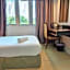 HOTEL TWELVE @ 12 KUANTAN