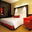 Hilton Garden Inn Lecce