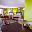Quality Inn Ormond Beach Oceanfront